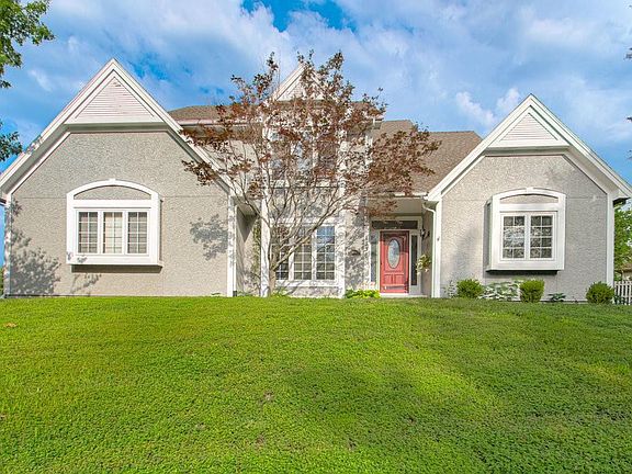 5th image of 1336 Wildbriar Pl