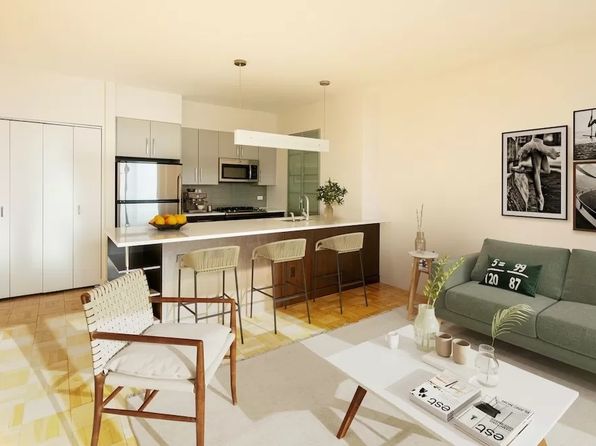 312 11th Ave APT 16G