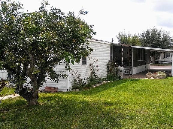 2nd image of 7101 W Business Highway 83