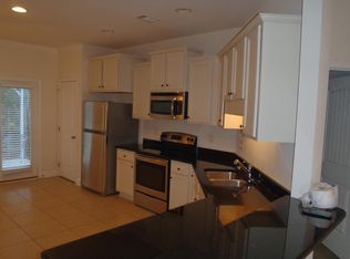 15 Marsh Lndg, Freeport, FL 32439