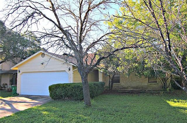 1st image of 402 Mountain Laurel Dr