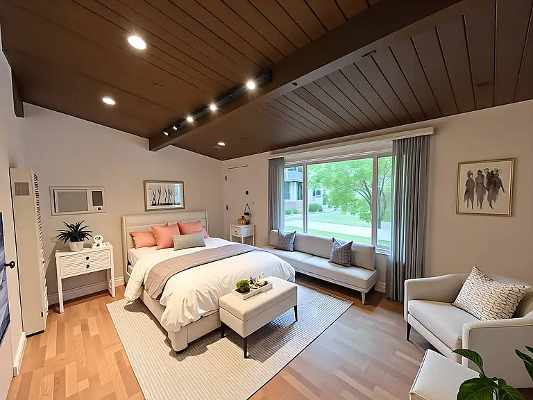 2323 San Juan Ave #8 — Photo 3