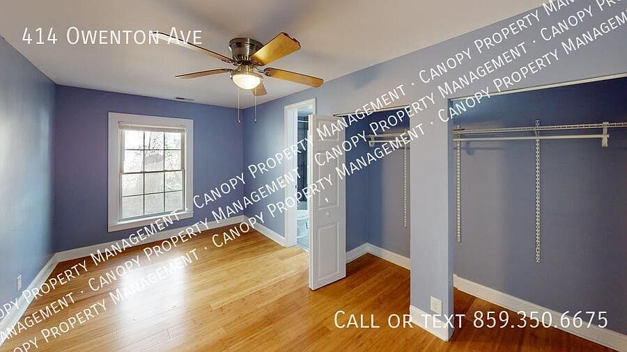 1st image of 414 Owenton Ave