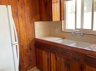 4183 Cherokee Ave, San Diego, CA 92104