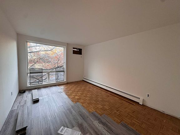 5th image of 75-30 113th St #2C