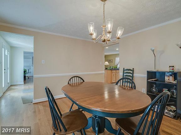 3rd image of 14618 Estate Dr