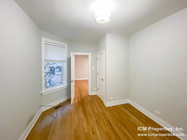 5941 N Magnolia Ave #1-5941M — Photo 3