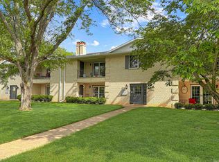 6610 Newburgh Rd, Evansville, IN 47715