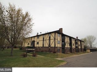 245 Park Ave S APT 102, Saint Cloud, MN 56301