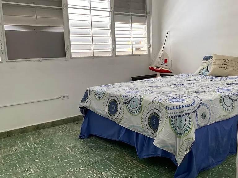 26 Corchado #2-B — Photo 23
