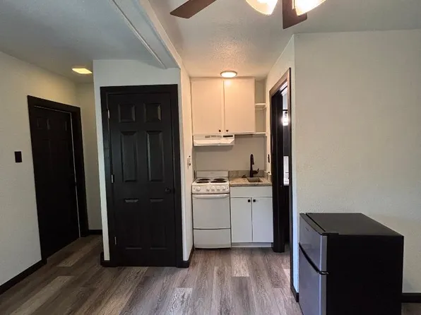510 Main St, Silver Plume, CO