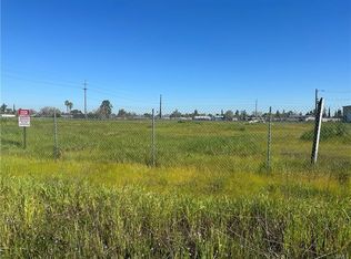 1883 Sycamore Ave, Atwater, CA 95301