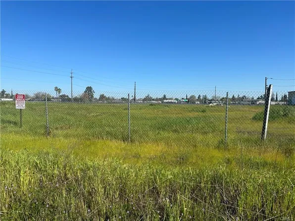 1883 Sycamore Ave, Atwater, CA 95301