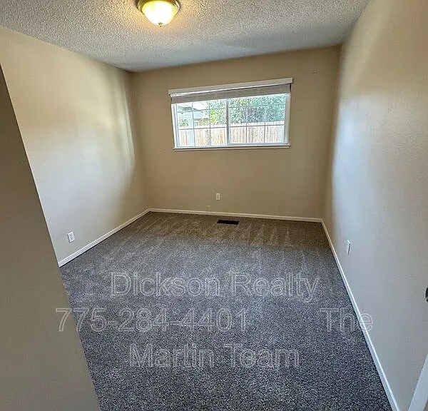 767 Van Meter Dr — Photo 13