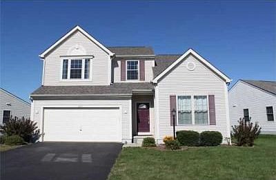 1st image of 463 Yale Cir