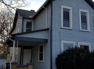 108 Dover St, Dayton, OH 45410