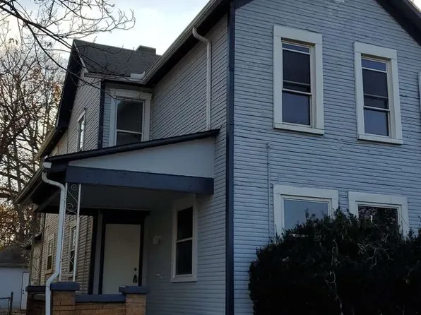 108 Dover St, Dayton, OH 45410