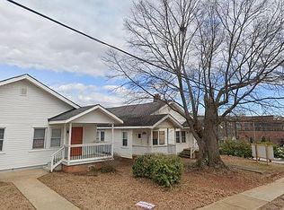 98 Grace St, Greenville, SC 29601