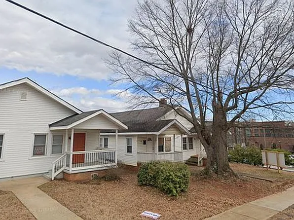 94 Grace St, Greenville, SC 29601