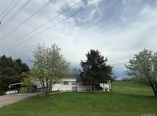 5506 Ll Rd, Waterloo, IL 62298