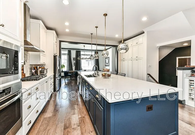 42293 Ashmead Ter — Photo 5