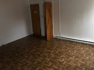 431 Elm St APT 3, Reading, PA 19601