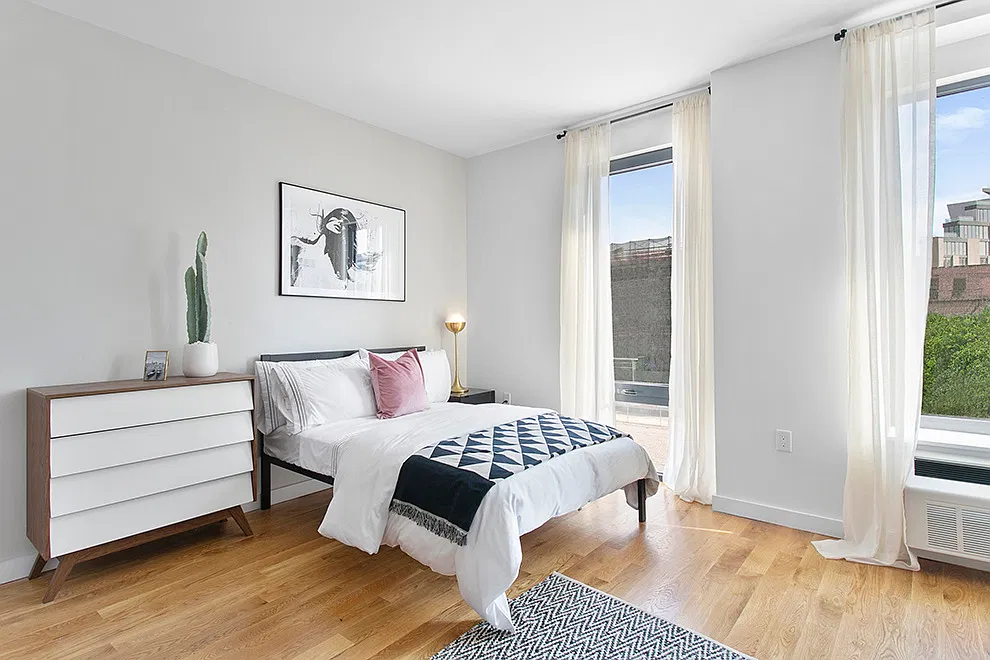 123 Hope Street — Photo 3
