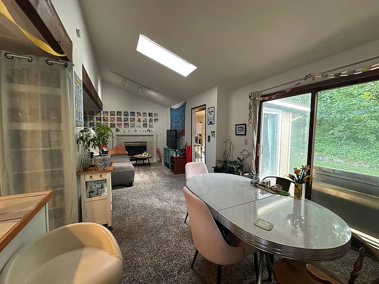 3025 Wilson Avenue Aly — Photo 14