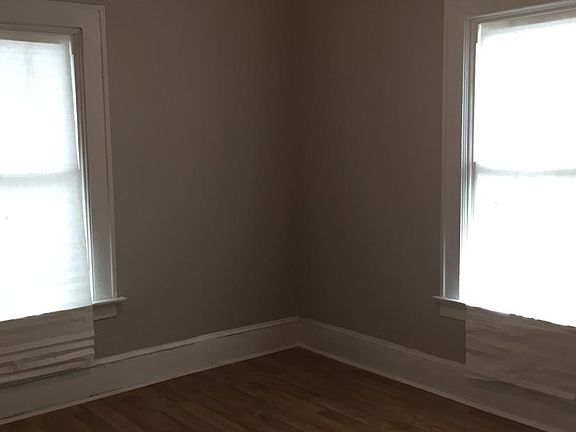 2nd image of 505 Holly St NW