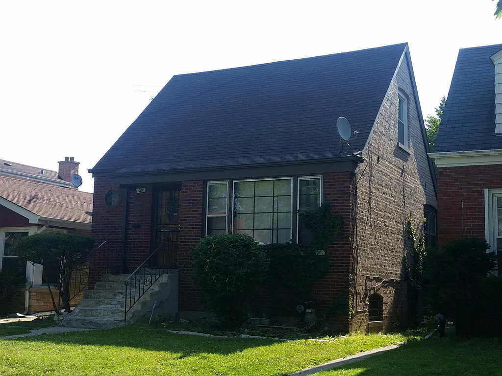 Property photo 3