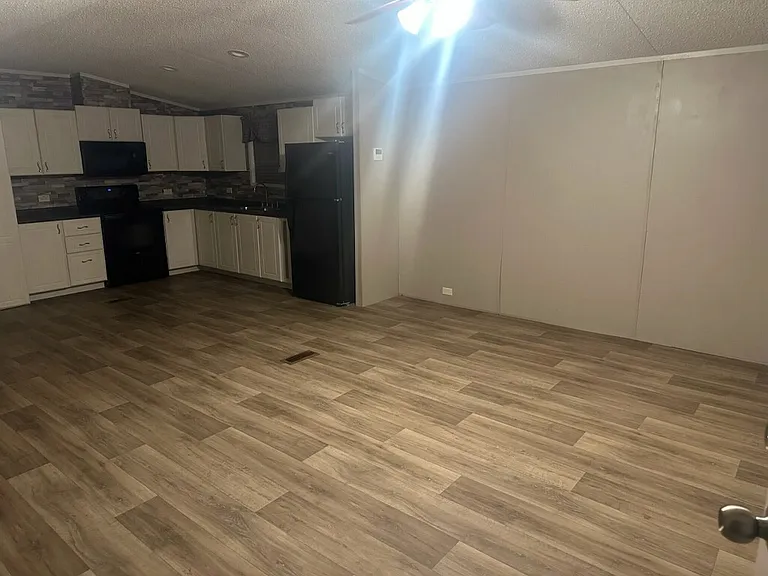 606 River Rd #39 — Photo 3