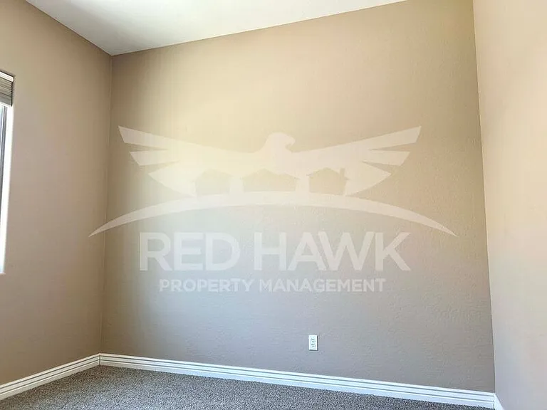 4190 S Santa Rita Way — Photo 12