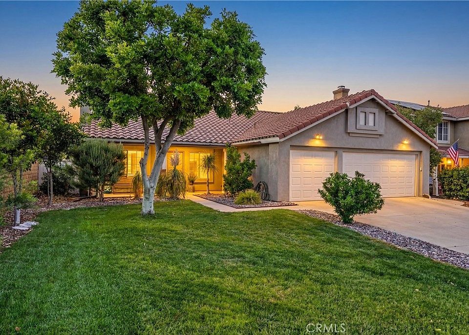 1st image of 32445 Stonewood Way