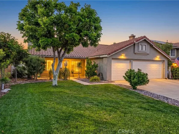 32445 Stonewood Way, Lake Elsinore, CA 92530