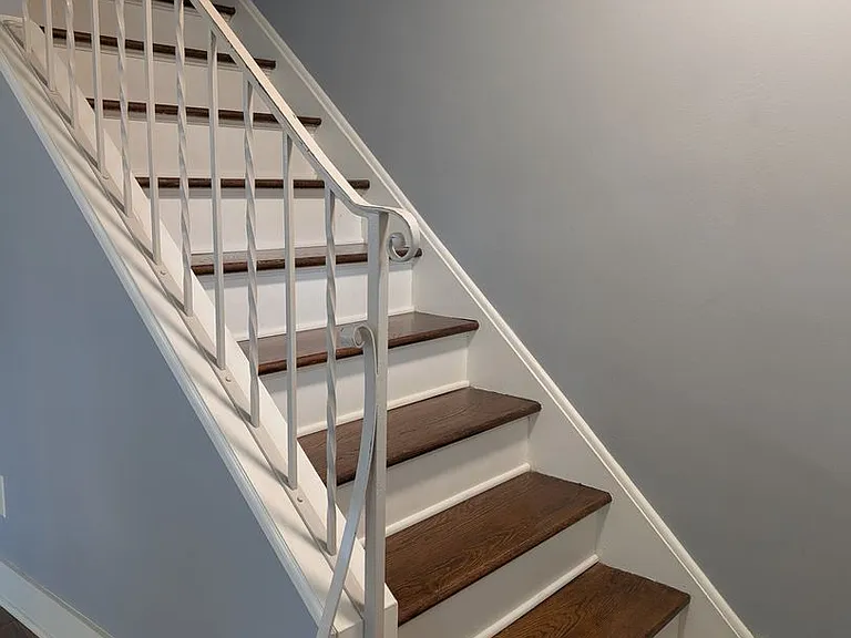 111 Eastmoreland Dr — Photo 17