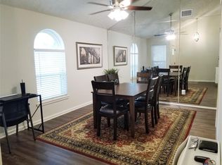 3727 Westheimer Place Dr, Houston, TX 77082