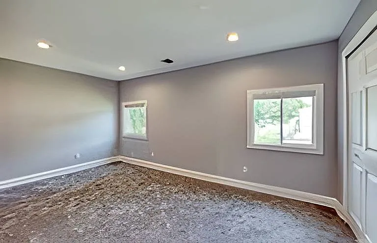 5 Pamela Ln #2 — Photo 16