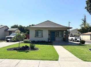 218 Kelley St, Modesto, CA 95354