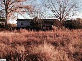 6551 Reidville Rd, Moore, SC 29369