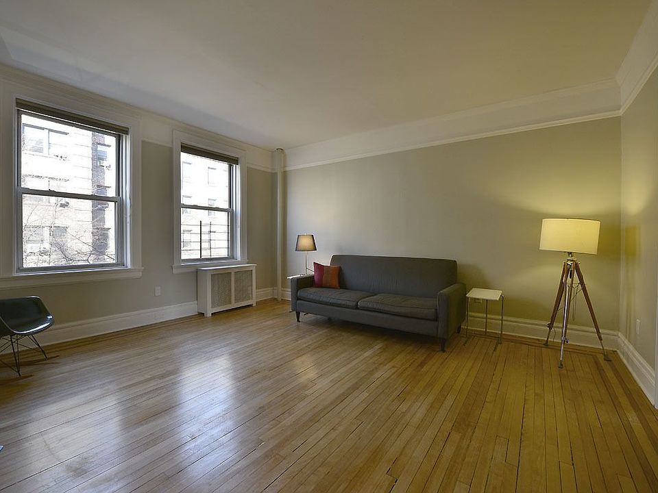 1st image of 34-31 82nd St