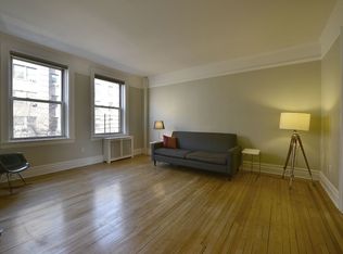 34-31 82nd St, Jackson Heights, NY 11372