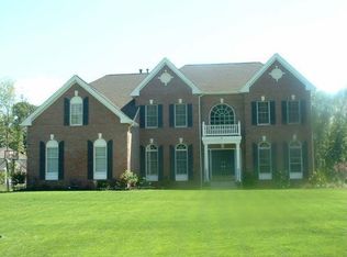 8 Huber Rd, Wappingers Falls, NY 12590