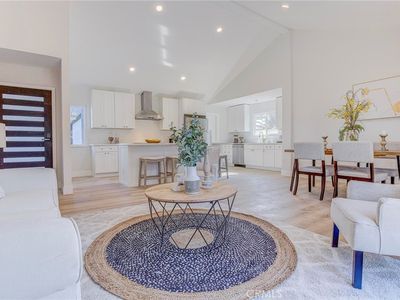 6261 Winslow Dr, Huntington Beach, CA, 92647