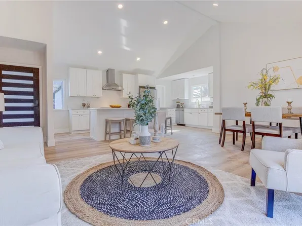 6261 Winslow Dr, Huntington Beach, CA 92647