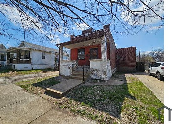 1st image of 3716 Delor St