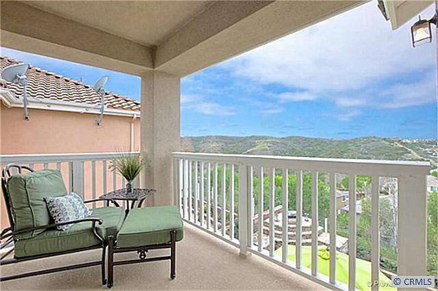 1st image of 83 Sprucewood