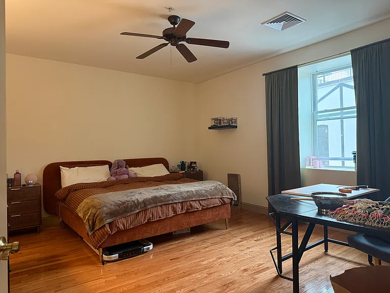 11 South St #305 — Photo 6