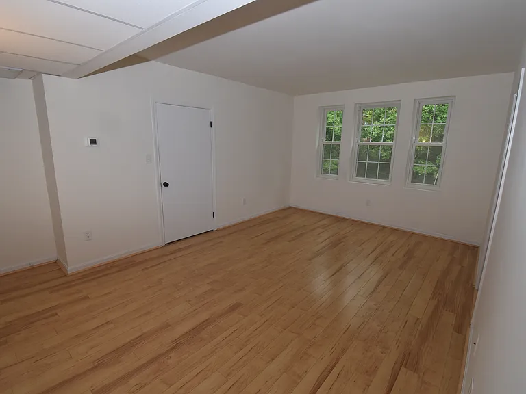 1806 Key Blvd #474 — Photo 3