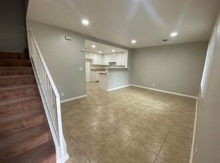 11126 Elliott Ave #A-F, South El Monte, CA 91733