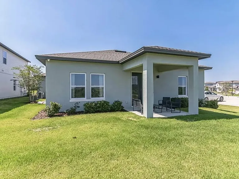 2394 Gold Dust Dr — Photo 3